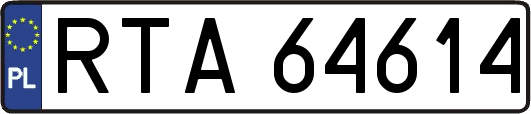 RTA64614