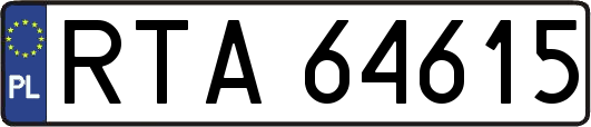 RTA64615