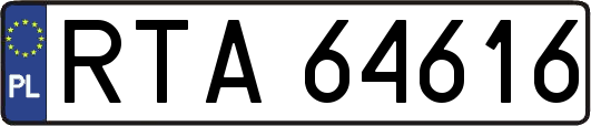 RTA64616