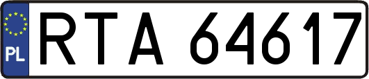 RTA64617