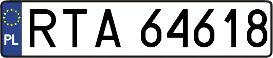 RTA64618