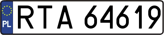 RTA64619