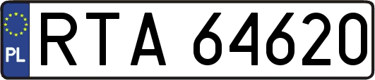 RTA64620