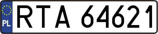 RTA64621