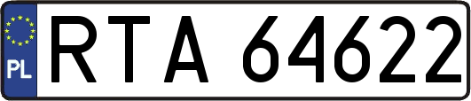 RTA64622