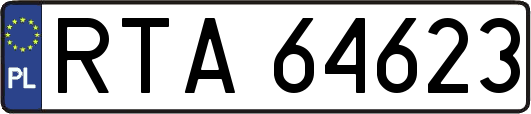 RTA64623