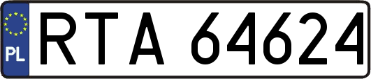RTA64624