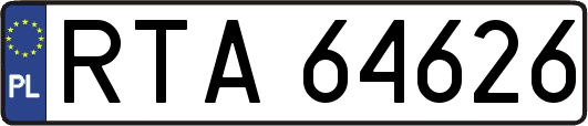 RTA64626