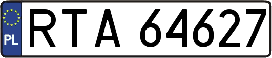 RTA64627