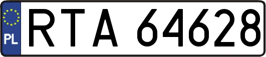 RTA64628