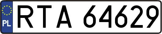 RTA64629
