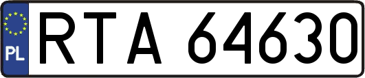 RTA64630