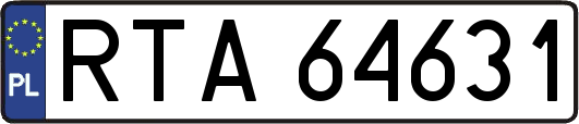 RTA64631