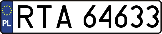 RTA64633