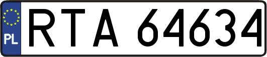 RTA64634