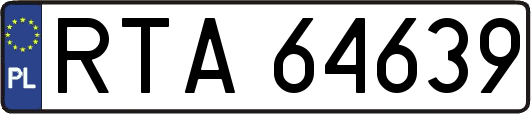 RTA64639