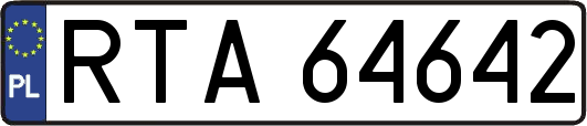 RTA64642