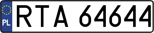 RTA64644