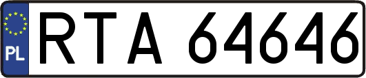 RTA64646