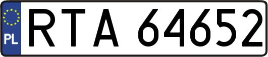 RTA64652