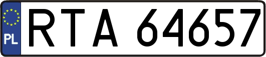 RTA64657