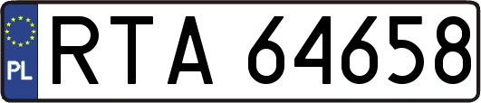 RTA64658
