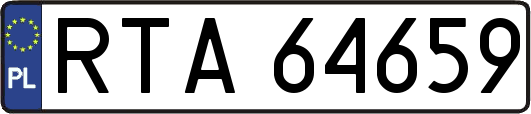 RTA64659