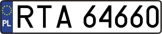 RTA64660