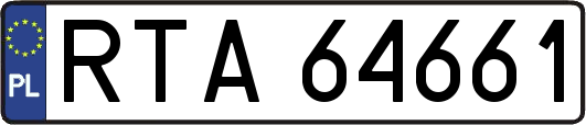 RTA64661