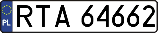 RTA64662
