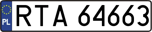 RTA64663