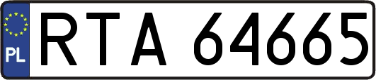 RTA64665