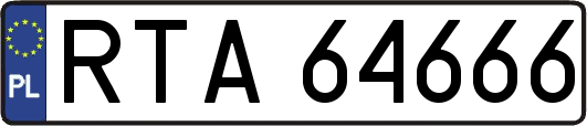 RTA64666