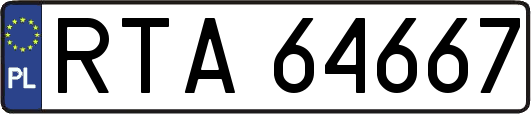 RTA64667