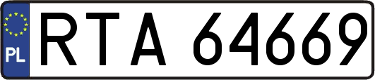 RTA64669