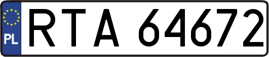 RTA64672