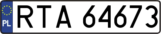 RTA64673