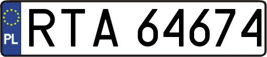 RTA64674