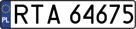 RTA64675