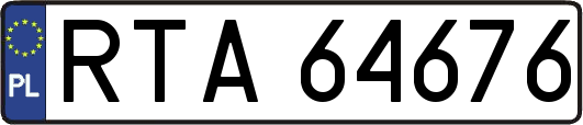 RTA64676