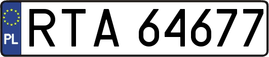 RTA64677