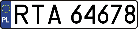 RTA64678