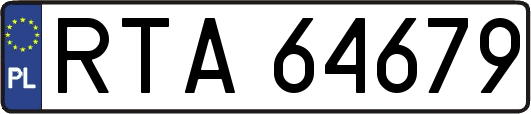 RTA64679