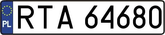 RTA64680