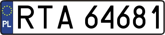 RTA64681