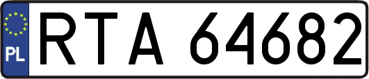 RTA64682