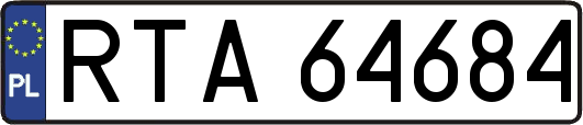 RTA64684