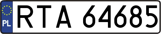 RTA64685