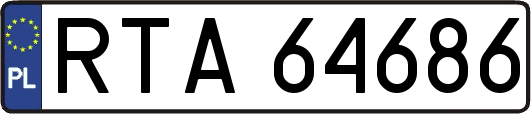 RTA64686