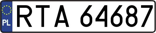 RTA64687